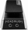 HeadRush HREXPRESSION Pédale à commutateur - Image n°4