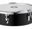 Meinl Percus Timbale 13 signature Taku Hirano - Image n°2