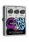 Electro Harmonix Micro Q-Tron XO Series Envelope filter - Image n°2