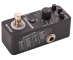 Mooer PEDALE MICRO DRUMMER - Image n°3