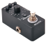 Mooer PEDALE MICRO DRUMMER - Image n°4