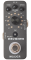 Mooer PEDALE MICRO DRUMMER - Image n°2