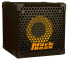 MarkBass Combo MICROMARK 801  - Image n°2
