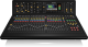 Midas M32-LIVE  - Image n°2