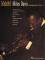 Hal Leonard Miles Davis Originals Vol 1 - Image n°2