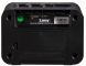 Laney AMPLI MINI IRONHEART 3W - Image n°4