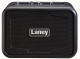 Laney AMPLI MINI IRONHEART 3W - Image n°2