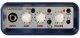 Laney AMPLI MINI LIONHEART 3W - Image n°3