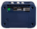 Laney AMPLI MINI LIONHEART 3W - Image n°4