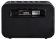 Laney AMPLI MINI IRONHEART STEREO 2X3W - Image n°4