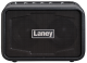 Laney AMPLI MINI IRONHEART STEREO 2X3W - Image n°2