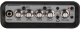 Laney AMPLI MINI SUPERGROUP STEREO 2X3W - Image n°3