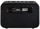 Laney AMPLI MINI SUPERGROUP STEREO 2X3W - Image n°4