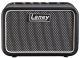 Laney AMPLI MINI SUPERGROUP STEREO 2X3W - Image n°2