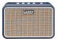 Laney AMPLI MINI-STB LIONHEART 2 - Image n°2