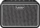 Laney AMPLI MINI-STB SUPERGROUP 2 - Image n°2