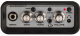 Laney AMPLI MINI SUPERGROUP 3W - Image n°3