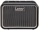 Laney AMPLI MINI SUPERGROUP 3W - Image n°2