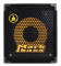 MarkBass Combo Mini CMD 121P V PIEZO 500 Watts - Image n°2