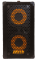 MarkBass Combo MINIMARK 802 N 300 - Image n°2