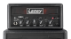 Laney AMPLI MINISTACK BT IRONHEART - Image n°3