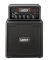 Laney AMPLI MINISTACK BT IRONHEART - Image n°2