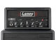 Laney AMPLI MINISTACK IRONHEART 6W NOIR - Image n°3