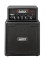 Laney AMPLI MINISTACK IRONHEART 6W NOIR - Image n°2