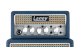 Laney AMPLI MINISTACK LIONHEART 6W BLEU - Image n°3
