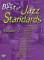 Carish The Best Of Jazz Standards: Vol. 2 - Image n°2