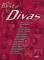 Carish The Best Of Divas - Image n°2
