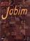Carish The Best Of Antonio Carlos Jobim - Image n°2