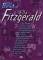 Carish The Best Of Ella Fitzgerald  - Image n°2