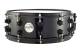 Mapex MPX 14X5.5'' NOIR - Image n°2