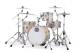 Mapex MARS MAPLE TRAVEL KIT be bop 18''/4Fûts NATUREL - Image n°3