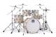 Mapex MARS MAPLE TOP FUSION 20''/5Fûts NATURAL SATIN - Image n°2