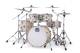Mapex MARS MAPLE TOP FUSION 20''/5Fûts NATURAL SATIN - Image n°3