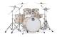 Mapex MARS MAPLE TOP ROCK 22''/5Fûts NATURAL SATIN - Image n°2