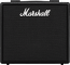 Marshall COMBO CODE25 - Image n°3