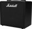 Marshall COMBO CODE25 - Image n°4