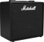 Marshall COMBO CODE25 - Image n°2