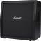 Marshall BAFFLE CODE412 - Image n°3
