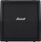 Marshall BAFFLE CODE412 - Image n°4