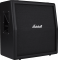 Marshall BAFFLE CODE412 - Image n°2