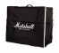Marshall Housse Tête MG100HDFX - Image n°2