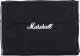 Marshall HOUSSE JVM410C/ JVM210C/JVM205C - Image n°2