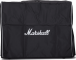 Marshall HOUSSE JVM215C - Image n°2