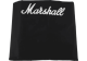 Marshall Housse 2525H - Image n°2