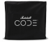 Marshall HOUSSE CODE 25 - Image n°2