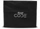 Marshall Housse COMBO CODE50 - Image n°2